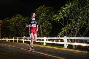 BIB: 
                            <button type="button" onclick="openModal(26539700)" class="btn btn-primary btn-sm float-right btn-popup" data-toggle="modal" data-target=".modal-high-quality">
                        <i class="fas fa-shopping-cart"></i> Add to Cart
                    </button>
                                            <button type="button" onclick="isThisMe(26539700, true)" class="btn btn-success btn-sm float-right btn-popup btn-isme hidden" data-toggle="tooltip" data-placement="bottom" title="นี่คือรูปของคุณใช่ไหม คลิกที่นี่เพื่อเอาเข้าอัลบั้ม">
                        <i class="fas fa-plus"></i> Add to album
                    </button>
                    <button type="button" onclick="isThisMe(26539700, false)" class="btn btn-warning btn-sm float-right btn-popup btn-isnotme hidden">
                        <i class="fas fa-ban"></i> Remove from album
                    </button>